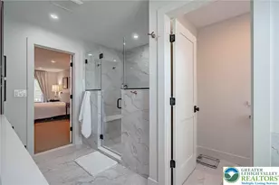 1125 Deer Run, Upper Macungie Township, PA 18069 - Photo 36