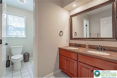 1125 Deer Run, Upper Macungie Township, PA 18069 - Photo 42