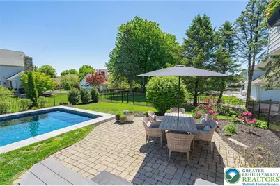 1125 Deer Run, Upper Macungie Township, PA 18069 - Photo 52