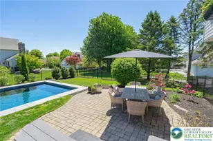 1125 Deer Run, Upper Macungie Township, PA 18069 - Photo 52
