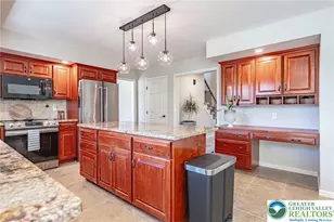 1125 Deer Run, Upper Macungie Township, PA 18069 - Photo 12