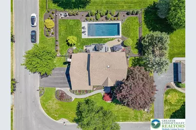 1125 Deer Run, Upper Macungie Township, PA 18069 - Photo 64