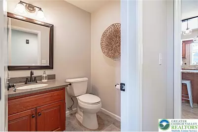 1125 Deer Run, Upper Macungie Township, PA 18069 - Photo 24