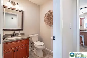 1125 Deer Run, Upper Macungie Township, PA 18069 - Photo 24