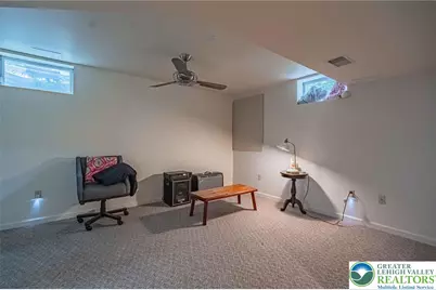 1125 Deer Run, Upper Macungie Township, PA 18069 - Photo 48