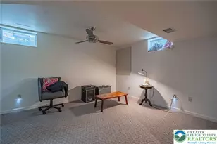 1125 Deer Run, Upper Macungie Township, PA 18069 - Photo 48