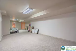 1125 Deer Run, Upper Macungie Township, PA 18069 - Photo 46