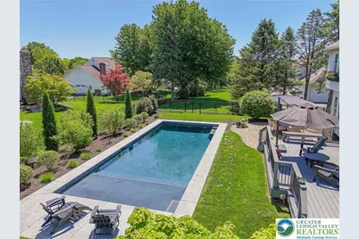 1125 Deer Run, Upper Macungie Township, PA 18069 - Photo 56