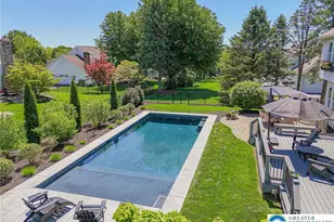 1125 Deer Run, Upper Macungie Township, PA 18069 - Photo 56