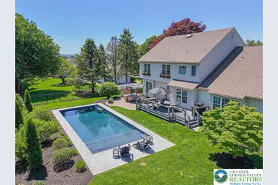 1125 Deer Run, Upper Macungie Township, PA 18069 - Photo 60