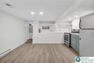 24 N 13th St, Easton, PA 18042 - Photo 22