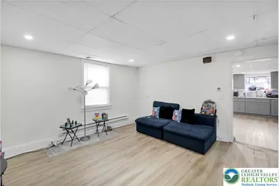 24 N 13th Street, Easton, PA 18042 - Photo 16