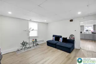 24 N 13th St, Easton, PA 18042 - Photo 16