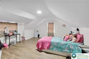 24 N 13th St, Easton, PA 18042 - Photo 8