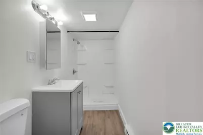 24 N 13th Street, Easton, PA 18042 - Photo 18