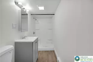 24 N 13th St, Easton, PA 18042 - Photo 18