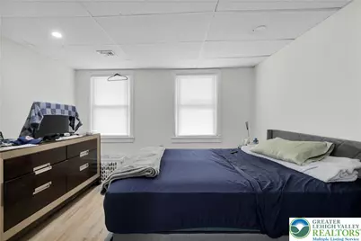 24 N 13th Street, Easton, PA 18042 - Photo 14