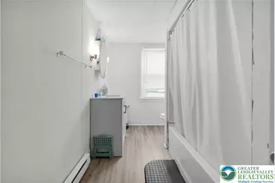 24 N 13th Street, Easton, PA 18042 - Photo 12