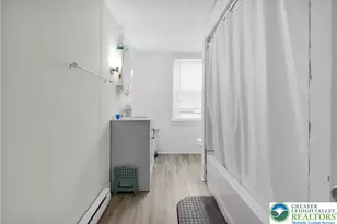24 N 13th St, Easton, PA 18042 - Photo 12