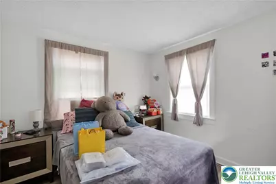 24 N 13th Street, Easton, PA 18042 - Photo 10