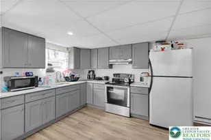 24 N 13th St, Easton, PA 18042 - Photo 6