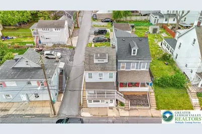 24 N 13th Street, Easton, PA 18042 - Photo 26