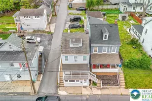 24 N 13th St, Easton, PA 18042 - Photo 26