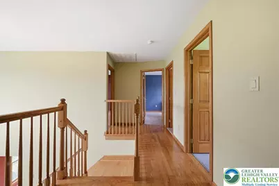 521 John Deere Drive, Hamilton Twp, PA 18354 - Photo 42