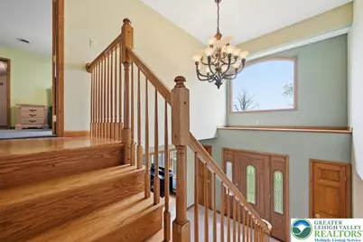 521 John Deere Drive, Hamilton Twp, PA 18354 - Photo 38