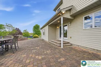 521 John Deere Drive, Hamilton Twp, PA 18354 - Photo 86