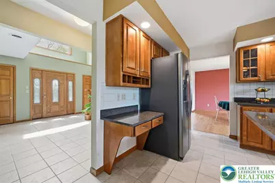 521 John Deere Drive, Hamilton Twp, PA 18354 - Photo 20