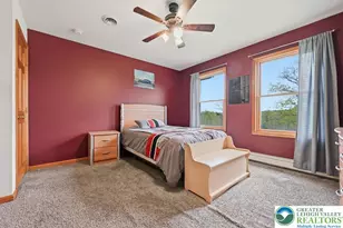 521 John Deere Dr, Hamilton Twp, PA 18354 - Photo 44