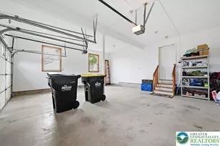 521 John Deere Dr, Hamilton Twp, PA 18354 - Photo 82