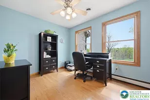 521 John Deere Dr, Hamilton Twp, PA 18354 - Photo 34