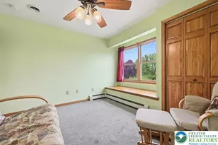 521 John Deere Dr, Hamilton Twp, PA 18354 - Photo 50