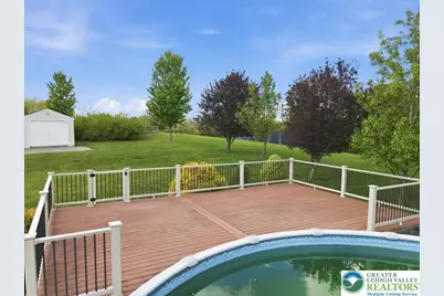 521 John Deere Drive, Hamilton Twp, PA 18354 - Photo 8