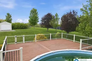 521 John Deere Dr, Hamilton Twp, PA 18354 - Photo 8