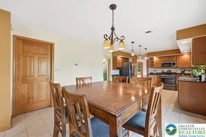 521 John Deere Drive, Hamilton Twp, PA 18354 - Photo 30