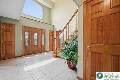 521 John Deere Drive, Hamilton Twp, PA 18354 - Photo 36