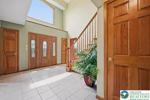 521 John Deere Dr, Hamilton Twp, PA 18354 - Photo 36