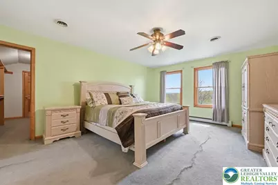 521 John Deere Drive, Hamilton Twp, PA 18354 - Photo 52