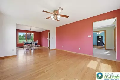 521 John Deere Drive, Hamilton Twp, PA 18354 - Photo 24