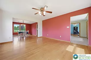 521 John Deere Dr, Hamilton Twp, PA 18354 - Photo 24