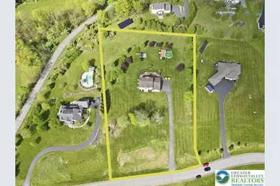 521 John Deere Drive, Hamilton Twp, PA 18354 - Photo 10
