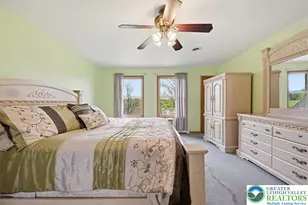 521 John Deere Dr, Hamilton Twp, PA 18354 - Photo 54