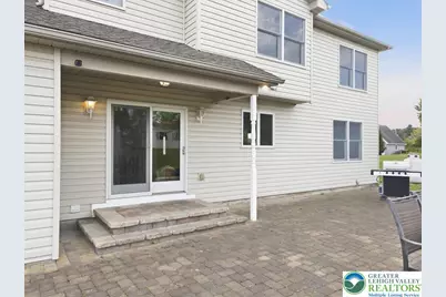 521 John Deere Drive, Hamilton Twp, PA 18354 - Photo 88