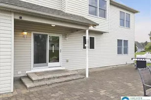 521 John Deere Dr, Hamilton Twp, PA 18354 - Photo 88