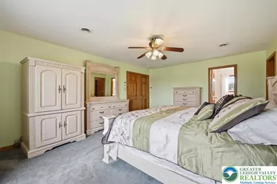 521 John Deere Drive, Hamilton Twp, PA 18354 - Photo 56