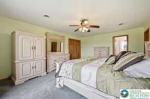 521 John Deere Dr, Hamilton Twp, PA 18354 - Photo 56