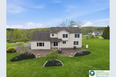 521 John Deere Drive, Hamilton Twp, PA 18354 - Photo 94